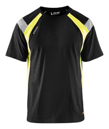 Afbeelding - https-www-ez-catalog-nl-Asset-f02d52eea273496da5ada072c4666b71-ImageFullSize-333210309933-jpg